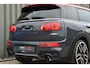 MINI Clubman 2.0 John Cooper Works All4 Pano/Camera/Keyless/Navi