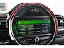 MINI Clubman 2.0 John Cooper Works All4 Pano/Camera/Keyless/Navi
