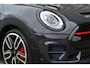 MINI Clubman 2.0 John Cooper Works All4 Pano/Camera/Keyless/Navi