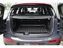 MINI Clubman 2.0 John Cooper Works All4 Pano/Camera/Keyless/Navi