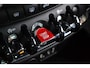 MINI Clubman 2.0 John Cooper Works All4 Pano/Camera/Keyless/Navi
