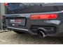 MINI Clubman 2.0 John Cooper Works All4 Pano/Camera/Keyless/Navi