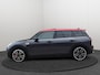 MINI Clubman 2.0 John Cooper Works All4 Pano/Camera/Keyless/Navi