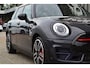 MINI Clubman 2.0 John Cooper Works All4 Pano/Camera/Keyless/Navi