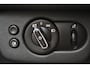 MINI Clubman 2.0 John Cooper Works All4 Pano/Camera/Keyless/Navi