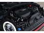 MINI Clubman 2.0 John Cooper Works All4 Pano/Camera/Keyless/Navi
