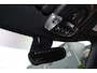 MINI Clubman 2.0 John Cooper Works All4 Pano/Camera/Keyless/Navi