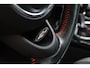 MINI Clubman 2.0 John Cooper Works All4 Pano/Camera/Keyless/Navi