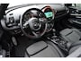 MINI Clubman 2.0 John Cooper Works All4 Pano/Camera/Keyless/Navi