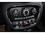MINI Clubman 2.0 John Cooper Works All4 Pano/Camera/Keyless/Navi