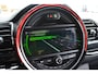 MINI Clubman 2.0 John Cooper Works All4 Pano/Camera/Keyless/Navi