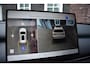 Geely Starray EM-i EM-i Max + PHEV Long Range/136km WLTP Wij zijn op afspraak geopend! Graag bellen voor uw komst.