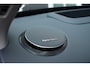 Geely Starray EM-i EM-i Max + PHEV Long Range/136km WLTP Wij zijn op afspraak geopend! Graag bellen voor uw komst.