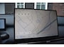 Geely Starray EM-i EM-i Max + PHEV Long Range/136km WLTP Wij zijn op afspraak geopend! Graag bellen voor uw komst.