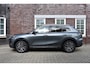 Geely Starray EM-i EM-i Max + PHEV Long Range/136km WLTP Wij zijn op afspraak geopend! Graag bellen voor uw komst.