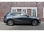 Geely Starray EM-i EM-i Max + PHEV Long Range/136km WLTP Wij zijn op afspraak geopend! Graag bellen voor uw komst.