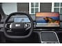 Geely Starray EM-i EM-i Max + PHEV Long Range/136km WLTP Wij zijn op afspraak geopend! Graag bellen voor uw komst.
