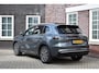 Geely Starray EM-i EM-i Max + PHEV Long Range/136km WLTP Wij zijn op afspraak geopend! Graag bellen voor uw komst.