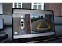 Geely Starray EM-i EM-i Max + PHEV Long Range/136km WLTP Wij zijn op afspraak geopend! Graag bellen voor uw komst.