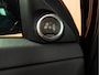 Land Rover Range Rover Evoque 1.5 P270e PHEV AWD Dynamic SE 20" | PANO | MERIDIAN