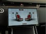 Land Rover Range Rover Evoque 1.5 P270e PHEV AWD Dynamic SE 20" | PANO | MERIDIAN
