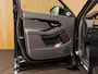 Land Rover Range Rover Evoque 1.5 P270e PHEV AWD Dynamic SE 20" | PANO | MERIDIAN