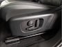 Land Rover Range Rover Evoque 1.5 P270e PHEV AWD Dynamic SE 20" | PANO | MERIDIAN