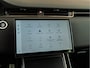 Land Rover Range Rover Evoque 1.5 P270e PHEV AWD Dynamic SE 20" | PANO | MERIDIAN