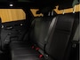 Land Rover Range Rover Evoque 1.5 P270e PHEV AWD Dynamic SE 20" | PANO | MERIDIAN