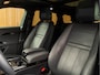 Land Rover Range Rover Evoque 1.5 P270e PHEV AWD Dynamic SE 20" | PANO | MERIDIAN