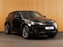 Land Rover Range Rover Evoque 1.5 P270e PHEV AWD Dynamic SE 20" | PANO | MERIDIAN