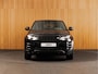 Land Rover Range Rover Evoque 1.5 P270e PHEV AWD Dynamic SE 20" | PANO | MERIDIAN