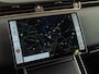 Land Rover Range Rover Evoque 1.5 P270e PHEV AWD Dynamic SE 20" | PANO | MERIDIAN