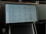 Land Rover Range Rover Evoque 1.5 P270e PHEV AWD Dynamic SE 20" | PANO | MERIDIAN