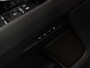 Land Rover Range Rover Evoque 1.5 P270e PHEV AWD Dynamic SE 20" | PANO | MERIDIAN