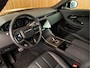 Land Rover Range Rover Evoque 1.5 P270e PHEV AWD Dynamic SE 20" | PANO | MERIDIAN