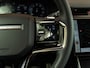 Land Rover Range Rover Evoque 1.5 P270e PHEV AWD Dynamic SE 20" | PANO | MERIDIAN