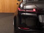 Land Rover Range Rover Evoque 1.5 P270e PHEV AWD Dynamic SE 20" | PANO | MERIDIAN