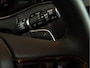 Land Rover Range Rover Evoque 1.5 P270e PHEV AWD Dynamic SE 20" | PANO | MERIDIAN