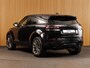 Land Rover Range Rover Evoque 1.5 P270e PHEV AWD Dynamic SE 20" | PANO | MERIDIAN