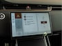 Land Rover Range Rover Evoque 1.5 P270e PHEV AWD Dynamic SE 20" | PANO | MERIDIAN