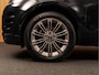Land Rover Range Rover Evoque 1.5 P270e PHEV AWD Dynamic SE 20" | PANO | MERIDIAN