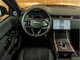 Land Rover Range Rover Evoque 1.5 P270e PHEV AWD Dynamic SE 20" | PANO | MERIDIAN