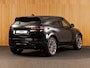 Land Rover Range Rover Evoque 1.5 P270e PHEV AWD Dynamic SE 20" | PANO | MERIDIAN