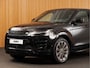Land Rover Range Rover Evoque 1.5 P270e PHEV AWD Dynamic SE 20" | PANO | MERIDIAN