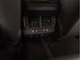 Land Rover Range Rover Evoque 1.5 P270e PHEV AWD Dynamic SE 20" | PANO | MERIDIAN