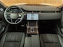 Land Rover Range Rover Evoque 1.5 P270e PHEV AWD Dynamic SE 20" | PANO | MERIDIAN