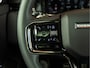Land Rover Range Rover Evoque 1.5 P270e PHEV AWD Dynamic SE 20" | PANO | MERIDIAN
