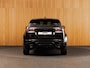 Land Rover Range Rover Evoque 1.5 P270e PHEV AWD Dynamic SE 20" | PANO | MERIDIAN