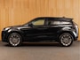 Land Rover Range Rover Evoque 1.5 P270e PHEV AWD Dynamic SE 20" | PANO | MERIDIAN